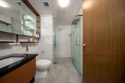 Normanton Park (D5), Apartment #452079591
